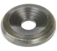 Elring 086.843 Heat Shield, injection system