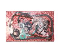 ELRING 086.887 Full Gasket Set, engine