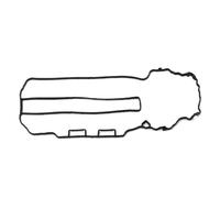 ELRING 104.110 Rocker cover gasket