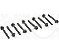 ELRING 104.270 Bolt Kit, cylinder head