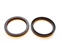 Elring Differential Shaft Seal EL104290 – 4x