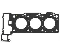 ELRING 104.530 Gasket, cylinder head