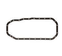 ELRING 107.256 Oil sump gasket