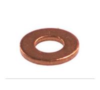 Elring 108.502 sealing ring, oil drain plug