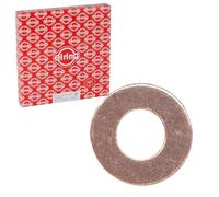 Elring 108.502 sealing ring, oil drain plug
