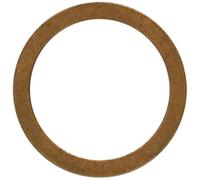 Elring 110.604 sealing ring, oil drain plug