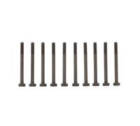 ELRING 111.630 Bolt Kit, cylinder head for ARO,DACIA,DAF,FORD,FORD USA,RENAULT,S