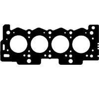 ELRING 117.772 Gasket, cylinder head