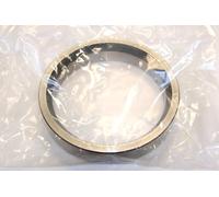 Wheel Hub ELRING 121.660