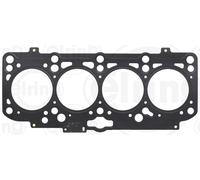 ELRING 123.992 Gasket, cylinder head