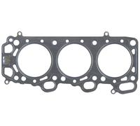 ELRING 124.380 Gasket, cylinder head for HYUNDAI,MITSUBISHI