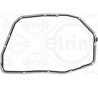 GASKET AUTOMATIC TRANSMISSION OIL SUMP 125.370 FOR VW AUDI A4/S4/Convertible A4