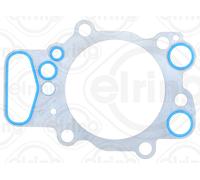 ELRING 125.780 Head gasket