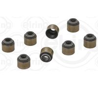 ELRING 125.940 Valve stem seal set