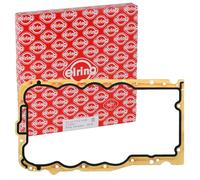 ELRING 127.760 Oil sump gasket