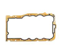 ELRING 127.760 Oil sump gasket
