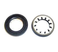 ELRING 128.240 Differential Shaft Seal Front,Right Fits Citroën AX BX Fiat Mega