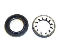 ELRING 128.240 Shaft Seal, differential
