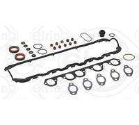 ELRING 128.420 Gasket Set, cylinder head