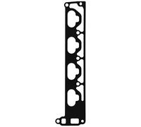 Elring 128.430 Gasket, intake manifold