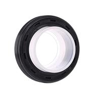 Elring 129.780 Shaft Seal, Crankshaft