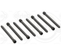 ELRING 130.850 Bolt Kit, cylinder head