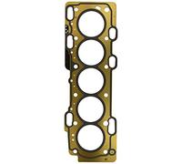 Elring 131.212 Gasket, Cylinder Head