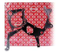 Elring Timing Cover Gasket 131.653