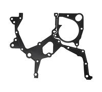 Elring 131.653 Gasket, timing case