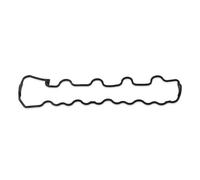 Elring Cylinder Head Cover Gasket 131.960 Fits Mercedes-Benz C-Class, CLK, SL Puch Left