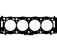 Cylinder head gasket Multilayer Steel (MLS) 135.072 ELRING for PEUGEOT FORD FIAT