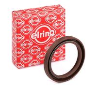 Genuine Elring part for Fiat / Peugeot Camshaft / Crankshaft Seal 135.140