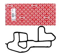 ELRING 135.471 Oil filter housing gasket