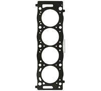 Elring 135072 Gasket, Cylinder Head