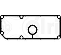 ELRING 136.580 Seal, oil filter housing