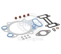 ELRING 138.500 Gasket Set, cylinder head
