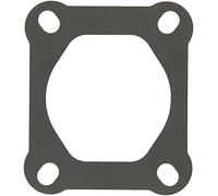 Elring 139.09 Gasket, charger