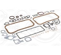 ELRING 143.041 Full Gasket Set, engine