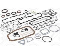 ELRING 143.300 Full Gasket Set, engine for ALFA ROMEO,FIAT,IVECO,RENAULT,RENAULT