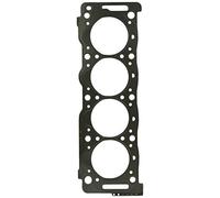 ELRING 147.001 Gasket, cylinder head