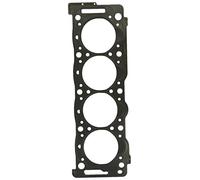 ELRING 147.021 Gasket, cylinder head