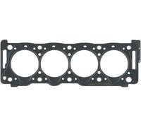 ELRING 147.031 Gasket, cylinder head for CITRO?N,FIAT,LANCIA,PEUGEOT