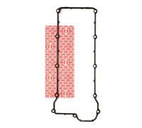 ELRING 147.610 Rocker cover gasket