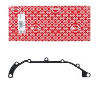 Elring 147.660 Gasket, timing case