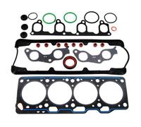 Elring 147.690 Cylinder Head Gasket Kit Fits Seat Ibiza MK2 Trabant 1.1 VW Vento
