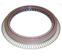 4x ✅Fits ELRING EL147731 Shaft Seal, wheel hub EL147731 Wheel hub se ⭐UK Seller⭐