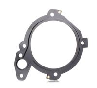 Fits ELRING 148.170 GASKET, INTAKE MANIFOLD HOUSING ⭐UK Stock⭐