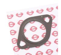 ELRING 148.210 Gasket, EGR valve pipe