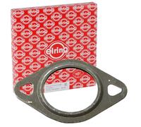 ELRING 148.210 Gasket, Pipe EGR Valve | 148.210 for A4 A5 A6 A8 Q5 Q7 Cayenne