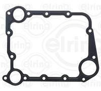 ELRING 148.900 Seal, crankcase breather